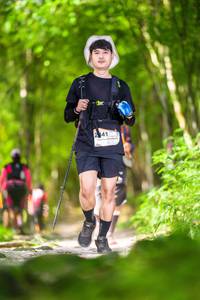 BIB: 
                            <button type="button" onclick="openModal(19385269)" class="btn btn-primary btn-sm float-right btn-popup" data-toggle="modal" data-target=".modal-high-quality">
                        <i class="fas fa-shopping-cart"></i> Add to Cart
                    </button>
                                            <button type="button" onclick="isThisMe(19385269, true)" class="btn btn-success btn-sm float-right btn-popup btn-isme hidden" data-toggle="tooltip" data-placement="bottom" title="นี่คือรูปของคุณใช่ไหม คลิกที่นี่เพื่อเอาเข้าอัลบั้ม">
                        <i class="fas fa-plus"></i> Add to album
                    </button>
                    <button type="button" onclick="isThisMe(19385269, false)" class="btn btn-warning btn-sm float-right btn-popup btn-isnotme hidden">
                        <i class="fas fa-ban"></i> Remove from album
                    </button>